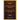 Letters On The Spanish Inquisition: A Rare Work And The Best Which Has Ever Appeared On The Subject