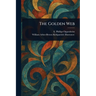 The Golden Web