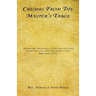 Crumbs from the Master's Table