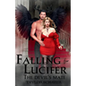 Falling for Lucifer: The Devil's Mate
