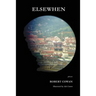 Elsewhen: pieces