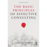 The Basic Principles of Effective Consulting