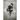 Qliphoth Opus III
