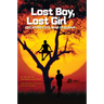 Lost Boy, Lost Girl: Escaping Civil War in Sudan