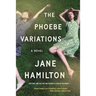 The Phoebe Variations