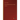 There Are Crimes and Crimes; A Comedy: in large print
