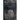 Wharton and Stille's Medical Jurisprudence. V. 2, Volume 2, part 1