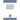 A Manual of Pensions, Bounty, and Pay: Containing the Laws, Forms and Regulations Relating to Pensions, Bounty Land, Bounty Money, Pay, Claims For Hor