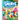 We Are the Smurfs: Our Brave Ways! (We Are the Smurfs Book 4)