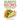 Burrito Recipes: Serve The Most Delicious Burrito's, Throw The Best Mexican Dinner Parties, Mixed Meats, Vegetarian and More! Authentic