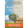 Audit of the Universe
