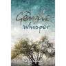 A Gentle Whisper