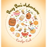 Busy Bee's Adventures