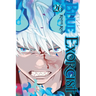 Blue Exorcist, Vol. 26