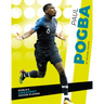 Paul Pogba