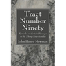 Tract Number Ninety