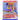 Creative Movie Posters Color by Number Mosaic Movie Images and Scenes: Adult Coloring Book- Movies to Color for Stress Relief and Relaxation