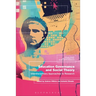 Education Governance and Social Theory: Interdisciplinary Approaches to Research
