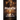 Pharaoh: Curse of the Kings