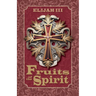 Fruits of the Spirit