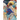 Glance: Poems