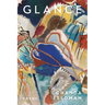 Glance: Poems