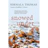 Snowed Under