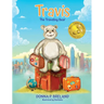 Travis: The Traveling Bear