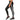 [BQ2072] Womens Designed 2 Move 3 Stripe Tight by SNEAKAR