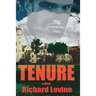 Tenure