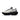 [BQ4800-101] WOMENS NIKE ZOOMX VISTA GRIND 'PALE IVORY BLACK' by SNEAKAR