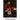 A Jesuit Cardinal, Robert Bellarmine