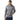 [BQ5683] Mens Reebok Workout Ready Elitage Pullover Hoodie by SNEAKAR