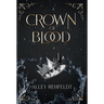 Crown of Blood