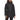 [BQ6803] Womens Adidas XPLORIC Parka by SNEAKAR