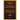 Court Manual Of Dignity And Precedence: Containing A Series Of Ordinum, Table Of Precedency, And Chapter On Armorial Incidents, Honorary Styles And Ch