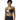 [BQ9490] Womens Reebok Crossfit Strappy Bra by SNEAKAR