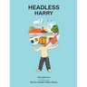 Headless Harry