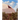 Geodesic Dome Story