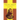 Digital Jesus: The Making of a New Christian Fundamentalist Community on the Internet