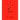 Be Happy (Deluxe Edition): A Little Book to Help You Live a Happy Life