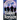 Hidden In The Horizon