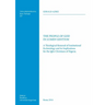 The People of God in Lumen Gentium: A Theological Renewal of Institutional Ecclesiology and Its Implications