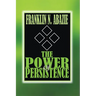 The Power of Persistent Prayer: Prayer