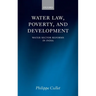 Water Law and Water Sector Reforms: National and International Perspectives
