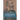 An introduction to psychology: Easy to Read Layout