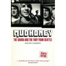 Mudhoney