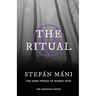 The Ritual