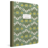 ESV Devotional Journal, Fruit of the Spirit: Goodness (Paperback)