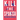 Kill the Spanish: 365 stories from A1 to C2